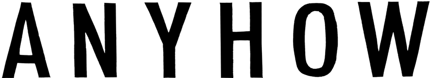 The Sparrow King Black